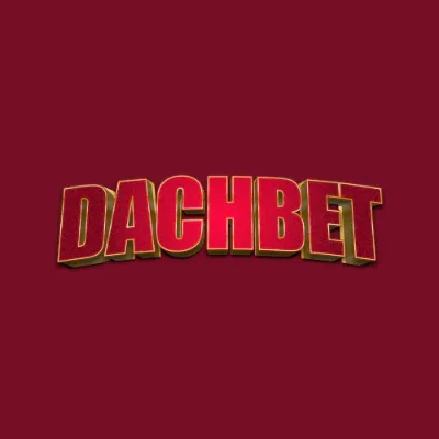 Dachbet bonus